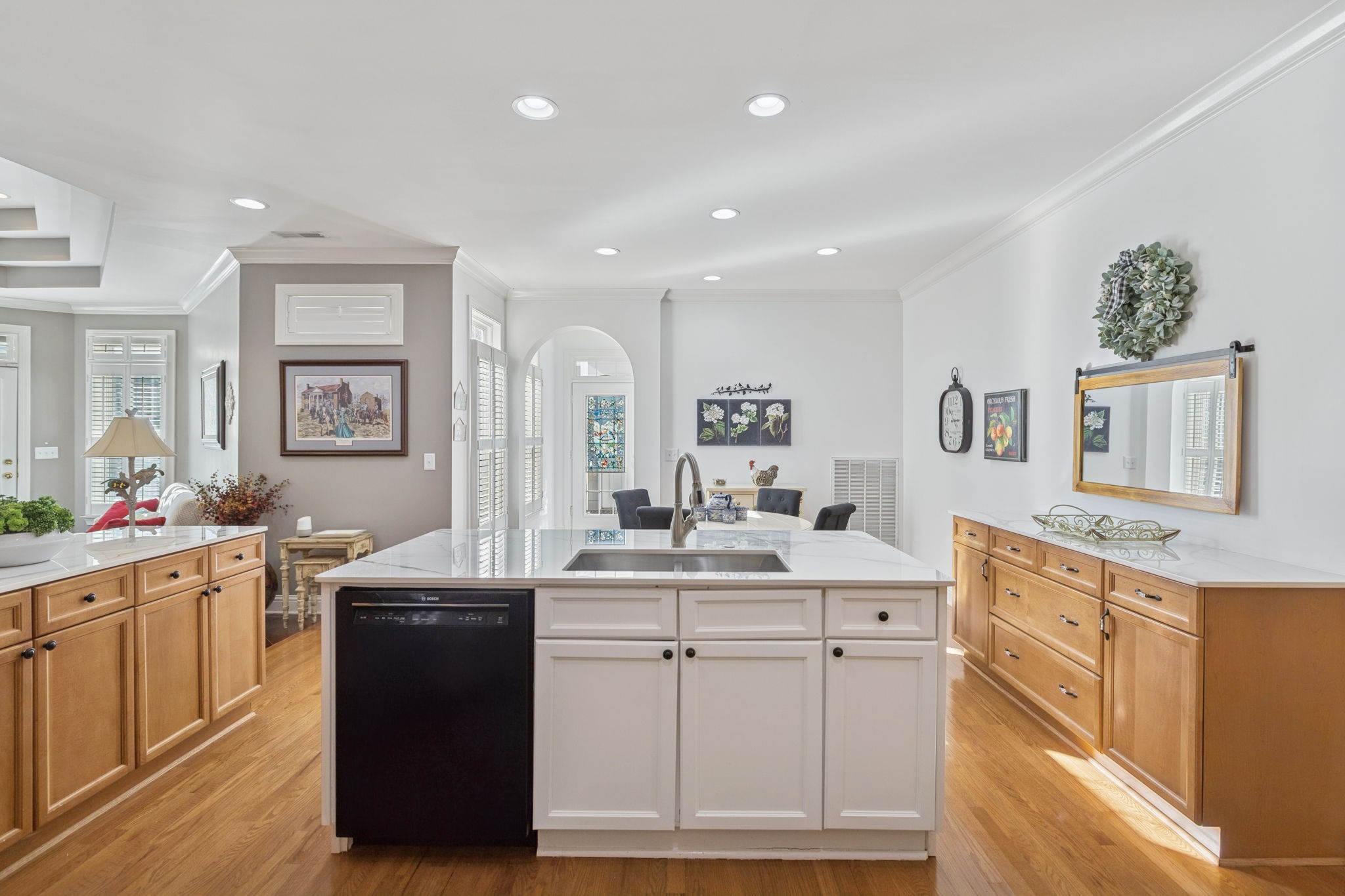 4037 Deer Creek Blvd