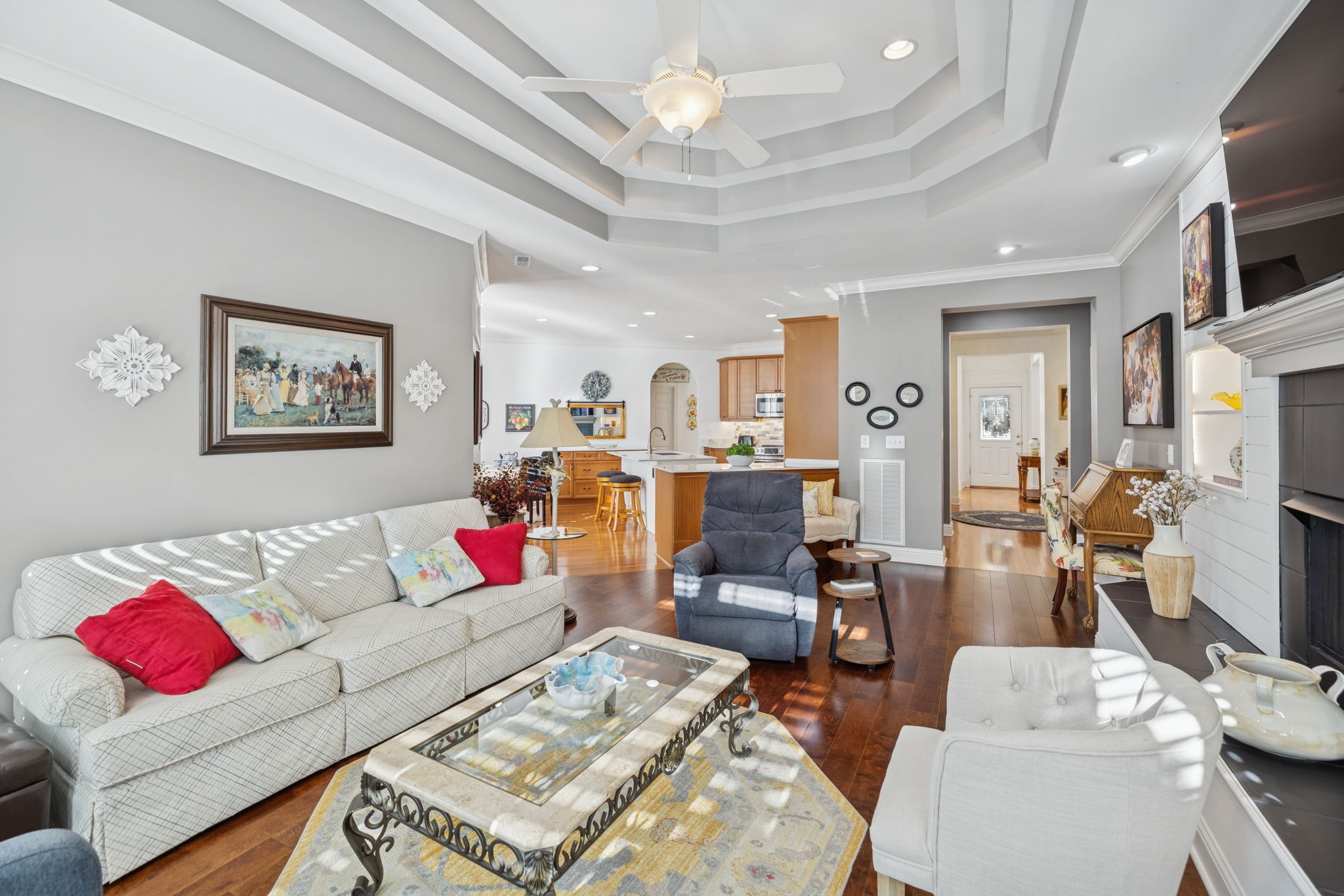 4037 Deer Creek Blvd