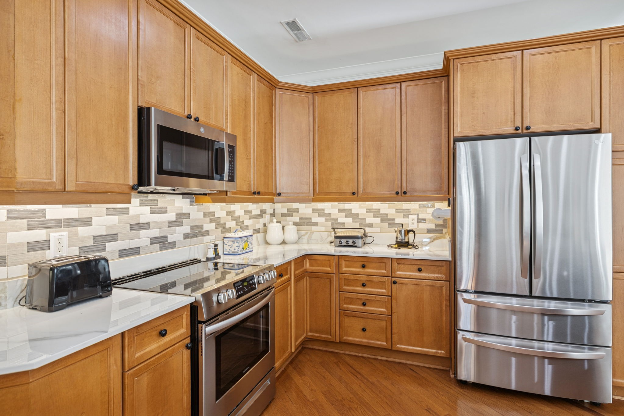 4037 Deer Creek Blvd