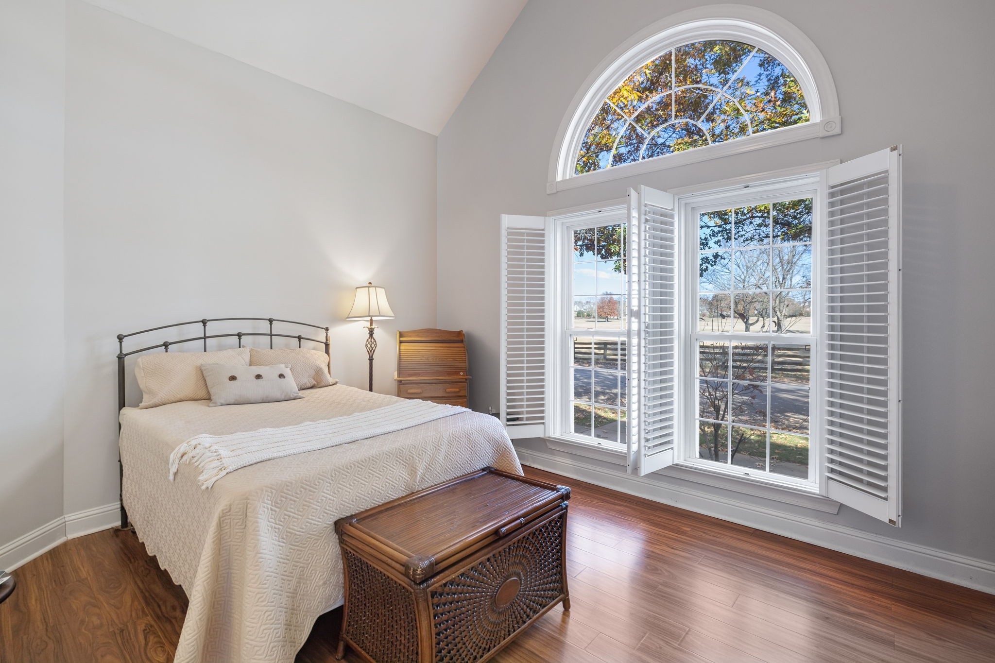 4037 Deer Creek Blvd