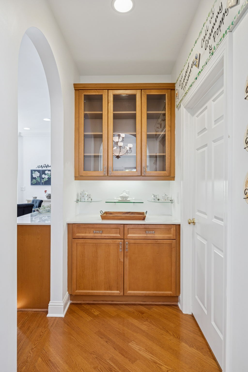 4037 Deer Creek Blvd