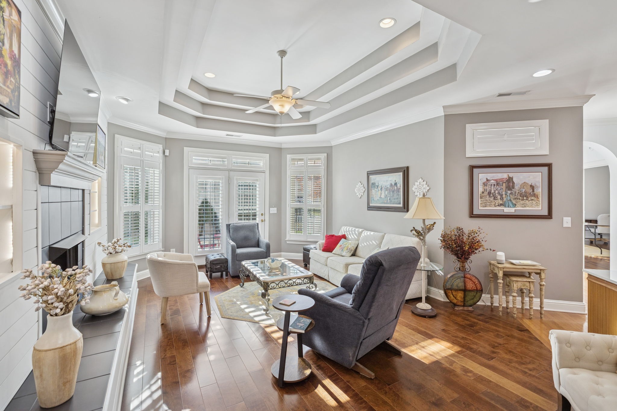 4037 Deer Creek Blvd