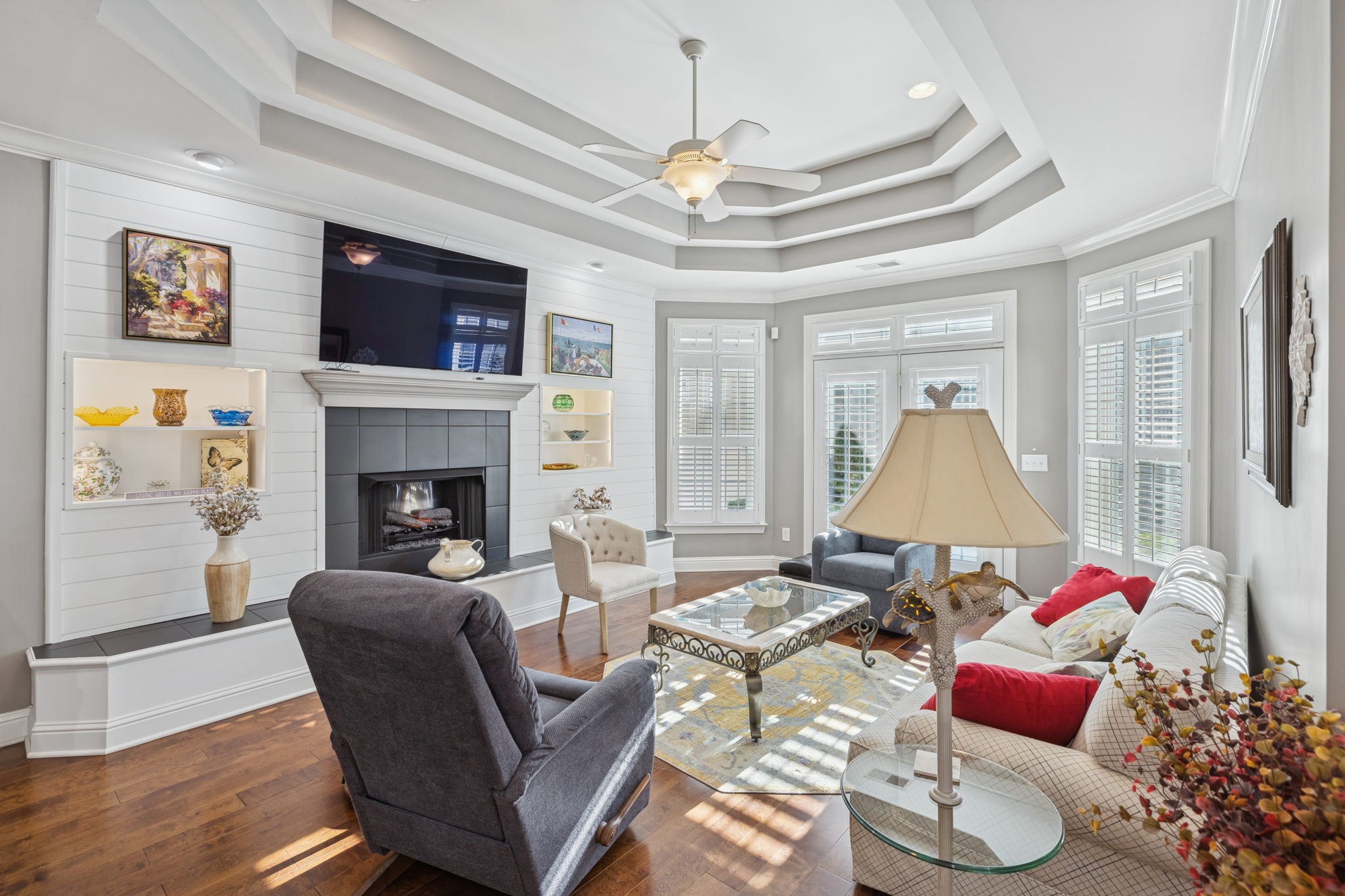 4037 Deer Creek Blvd