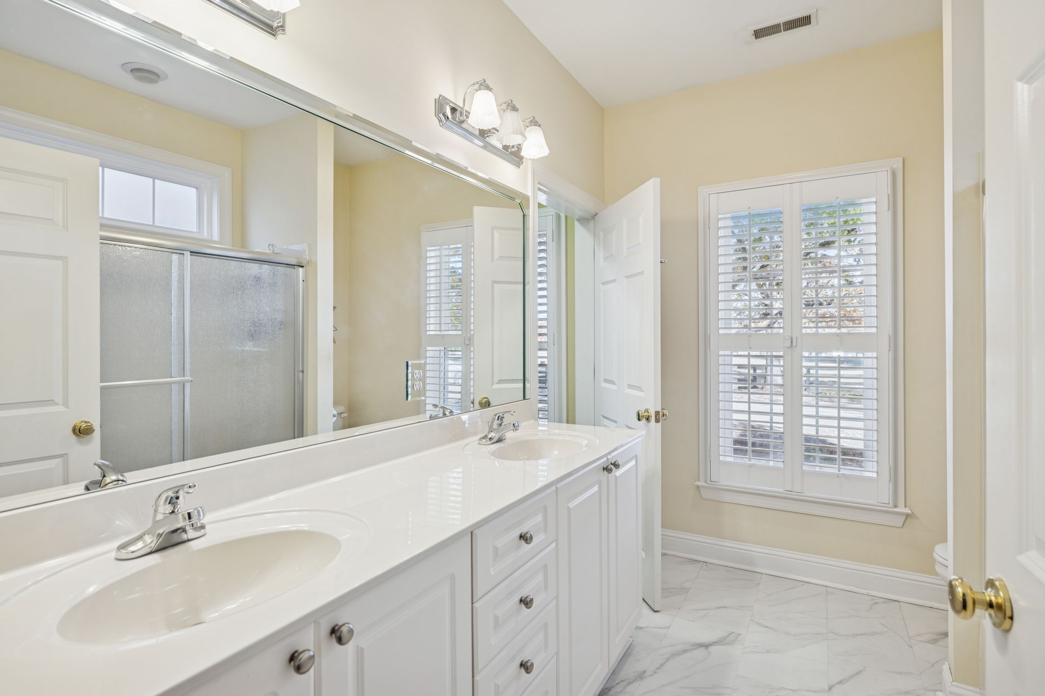 4037 Deer Creek Blvd