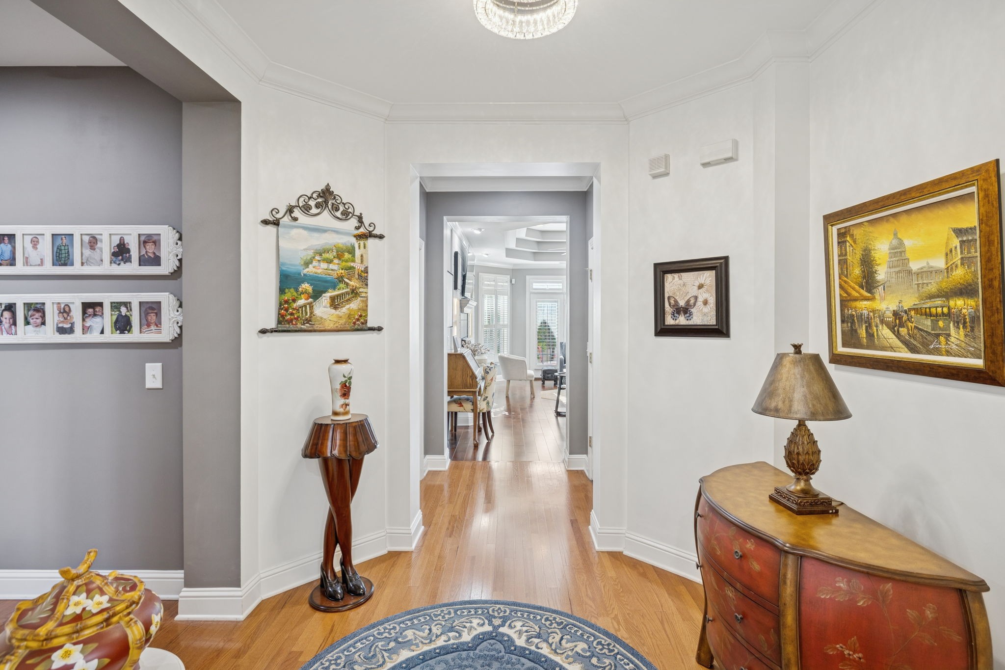 4037 Deer Creek Blvd