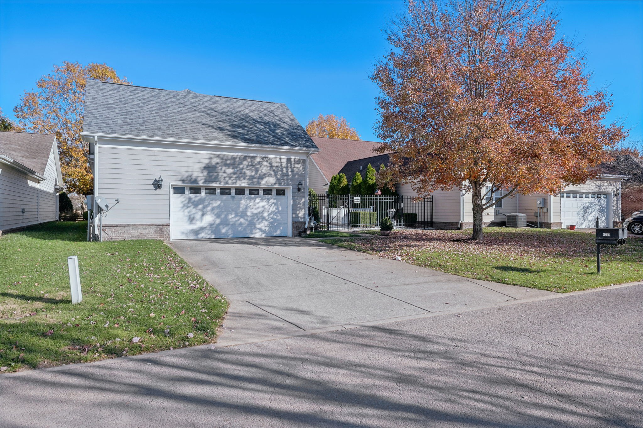 4037 Deer Creek Blvd