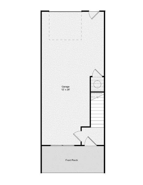 700 N DuPont Ave Unit: 114
