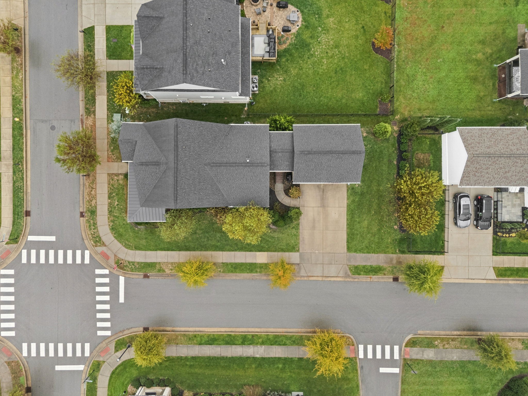 2000 Nolencrest Way