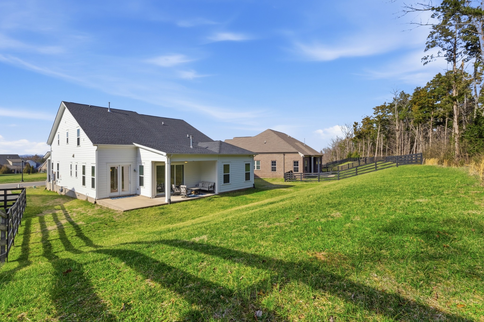 628 Dunmeyer Ct