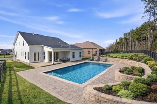 628 Dunmeyer Ct