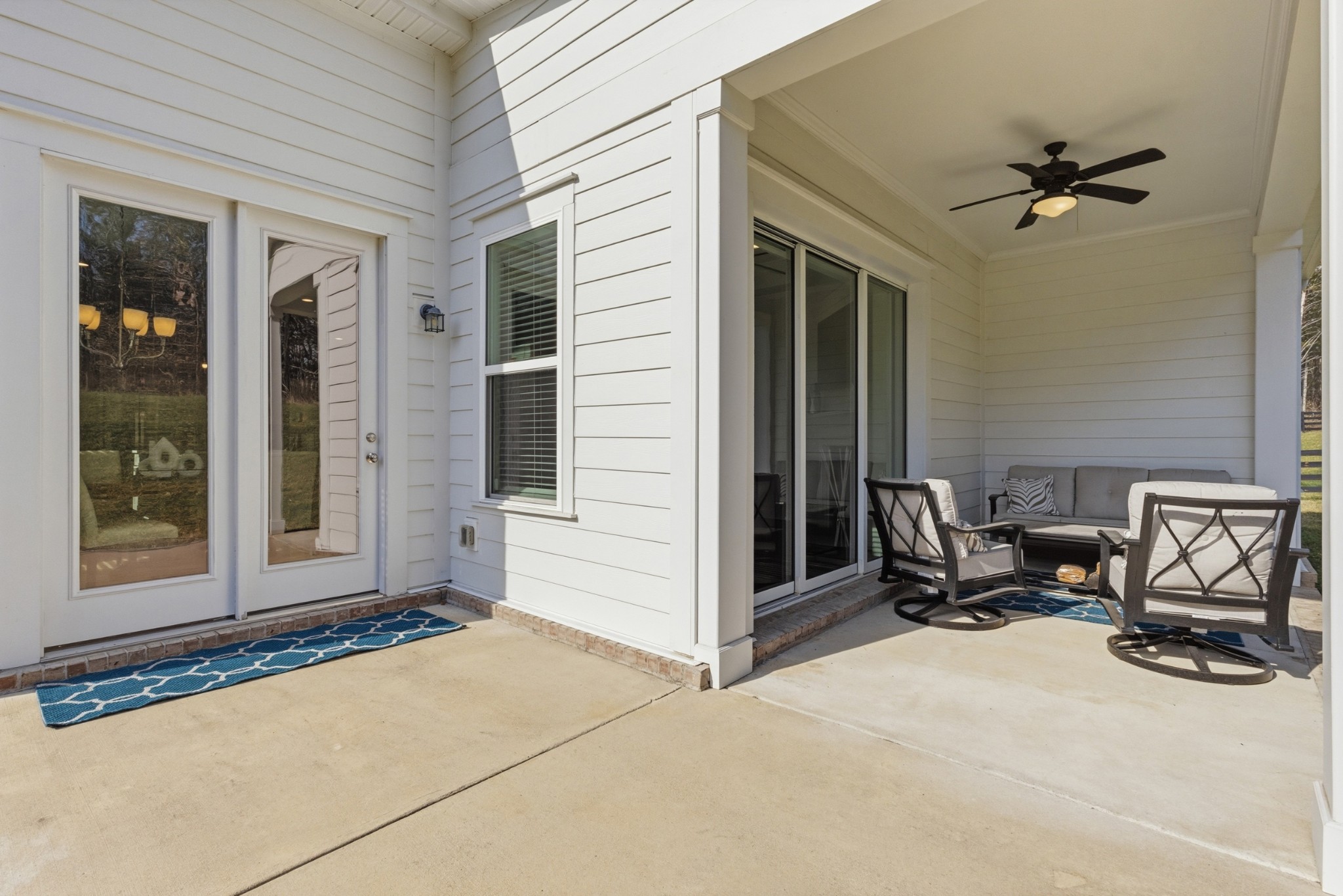 628 Dunmeyer Ct