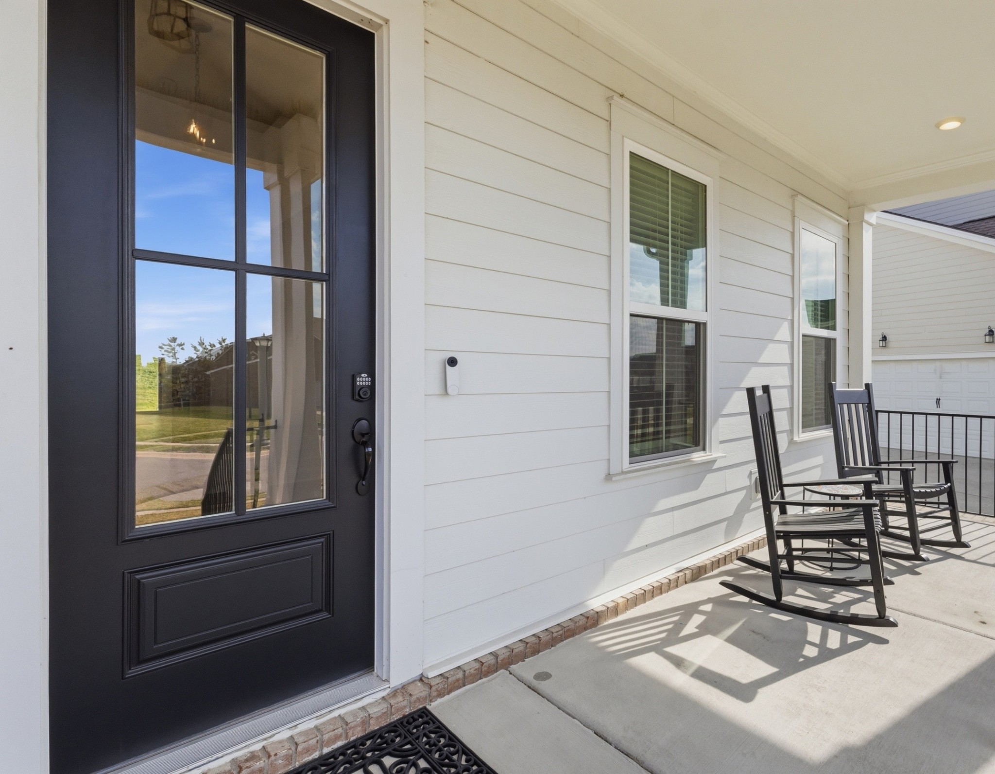 628 Dunmeyer Ct