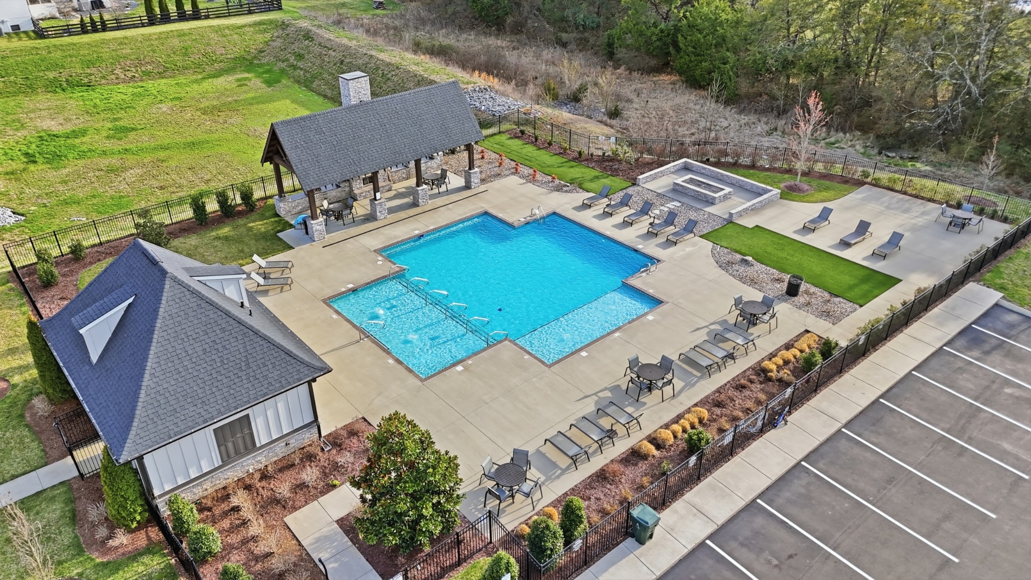 628 Dunmeyer Ct