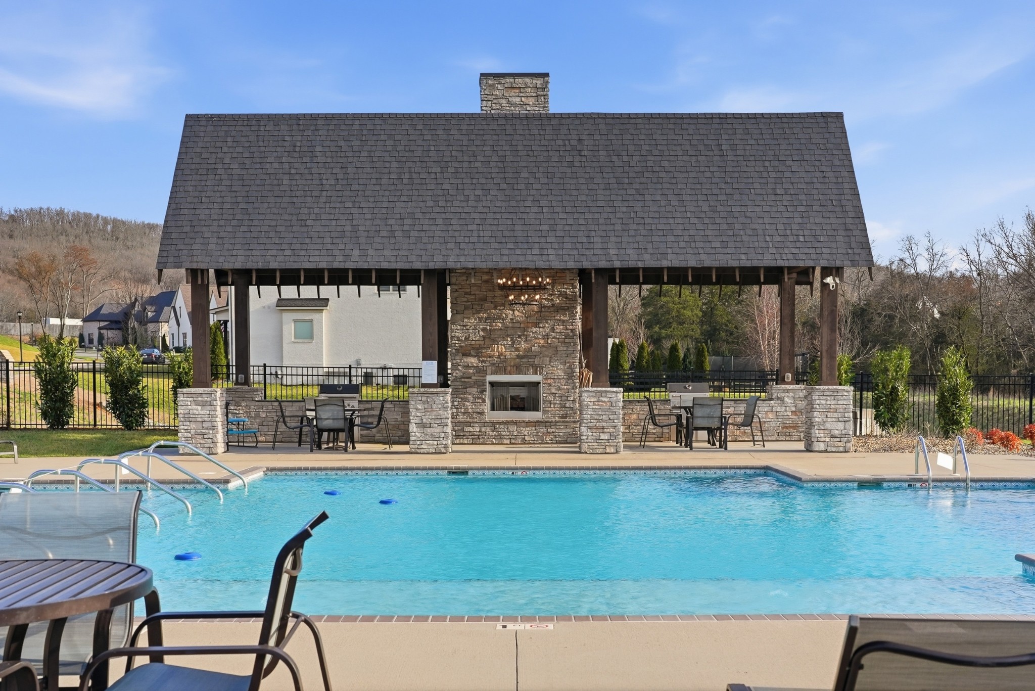 628 Dunmeyer Ct