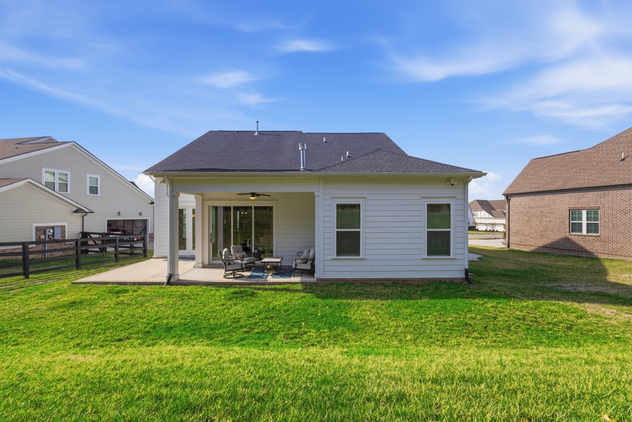 628 Dunmeyer Ct