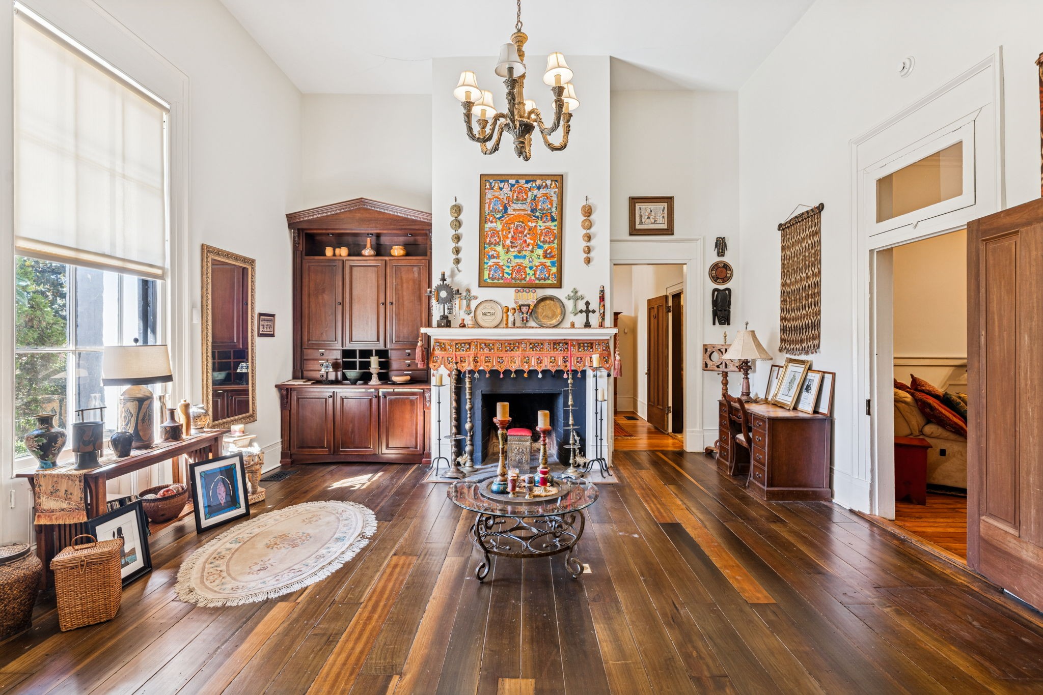 1512 Williamsport Pike