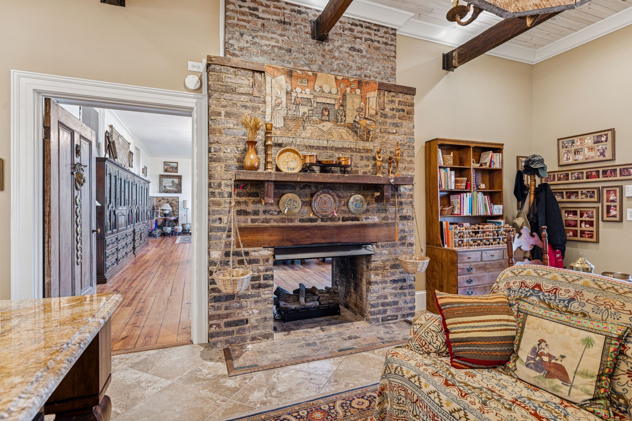 1512 Williamsport Pike