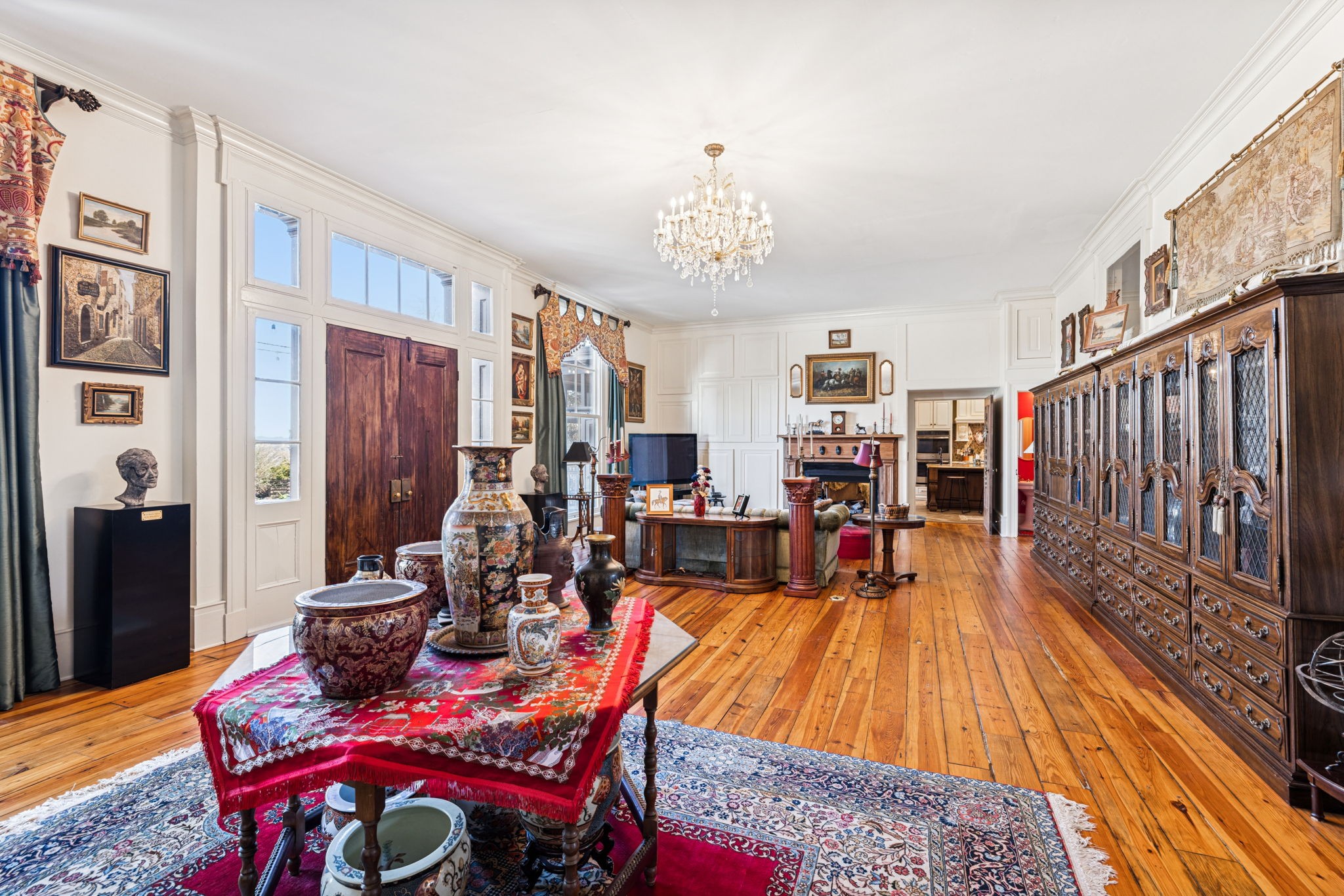 1512 Williamsport Pike