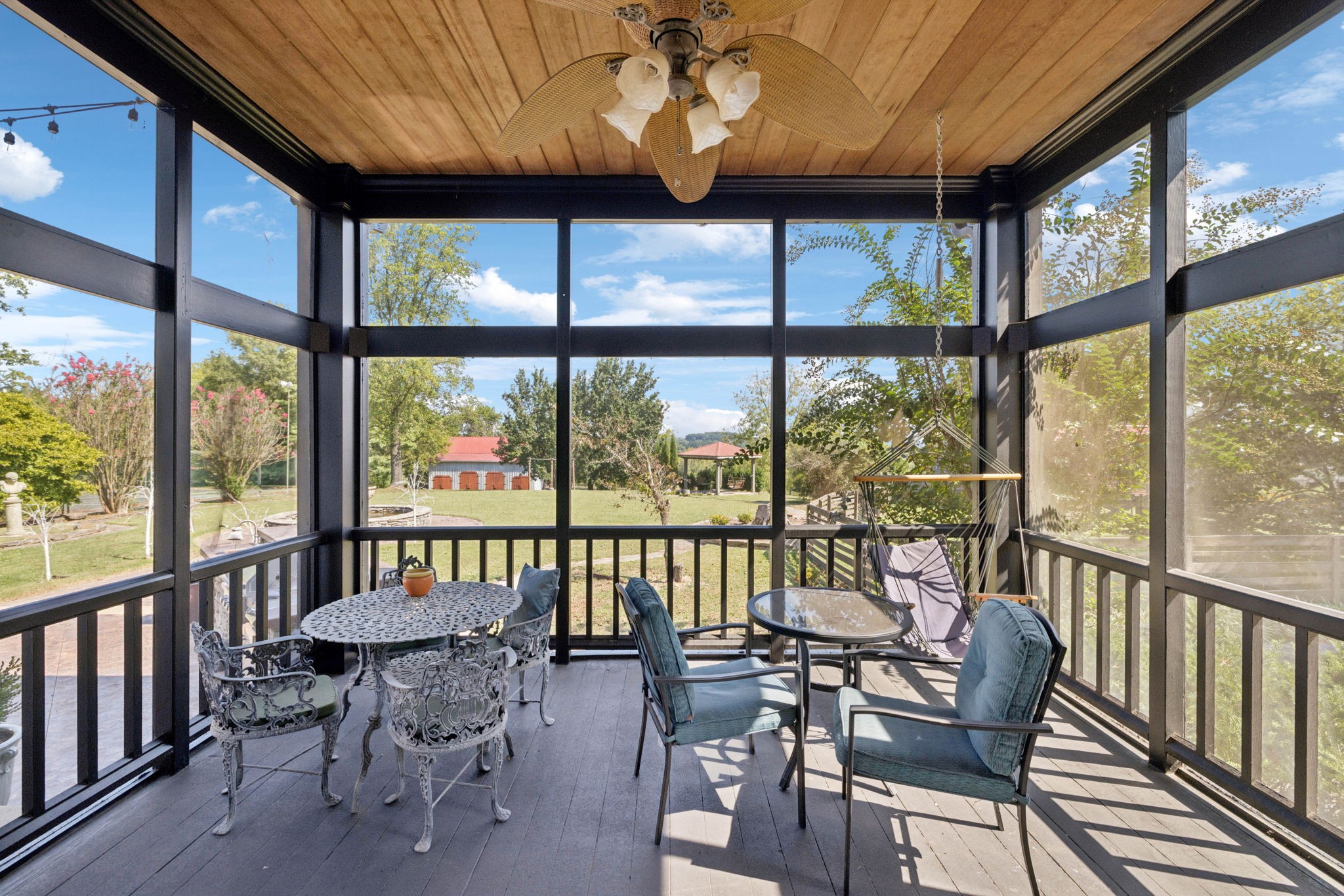 1512 Williamsport Pike