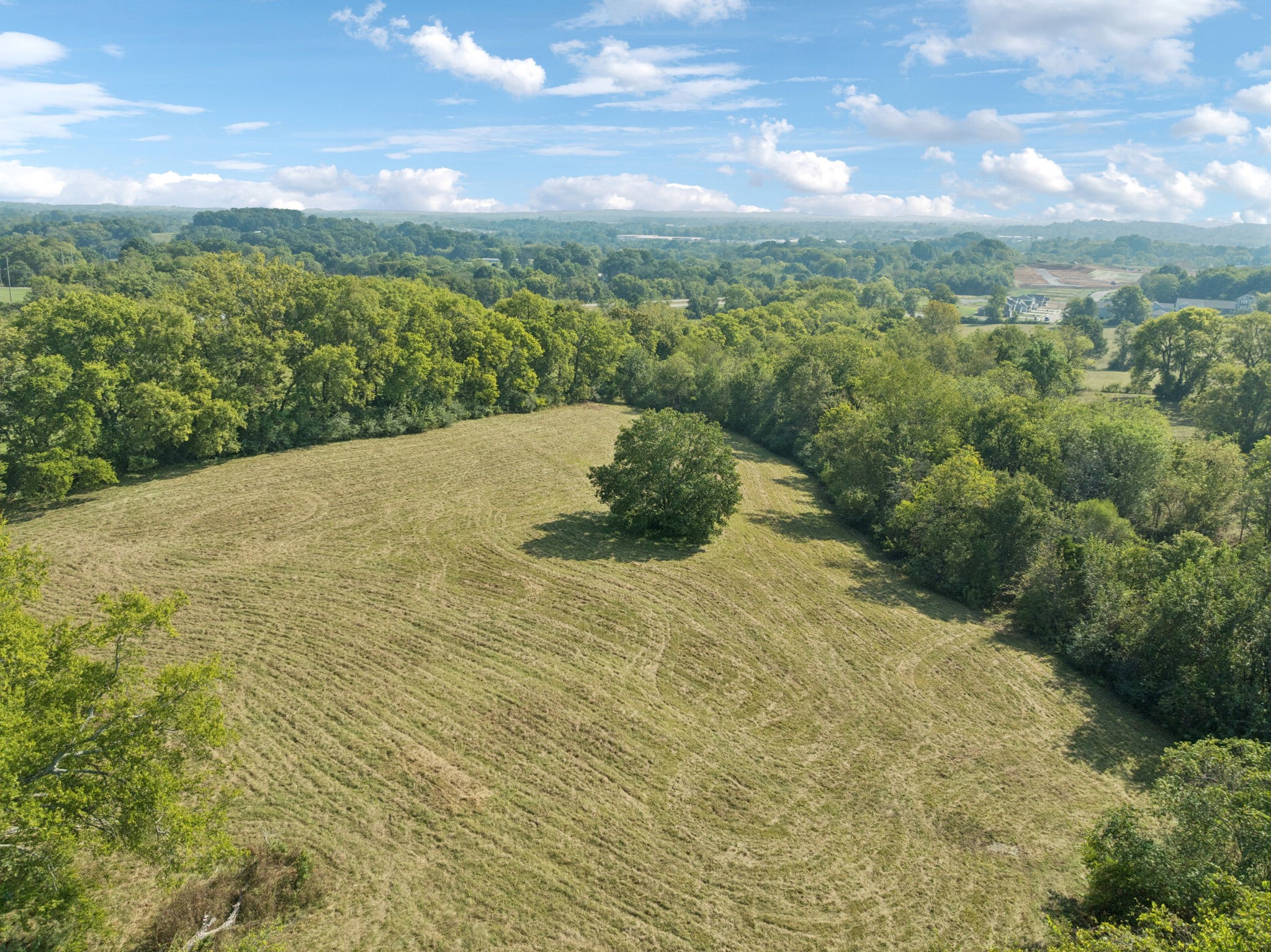 1512 Williamsport Pike