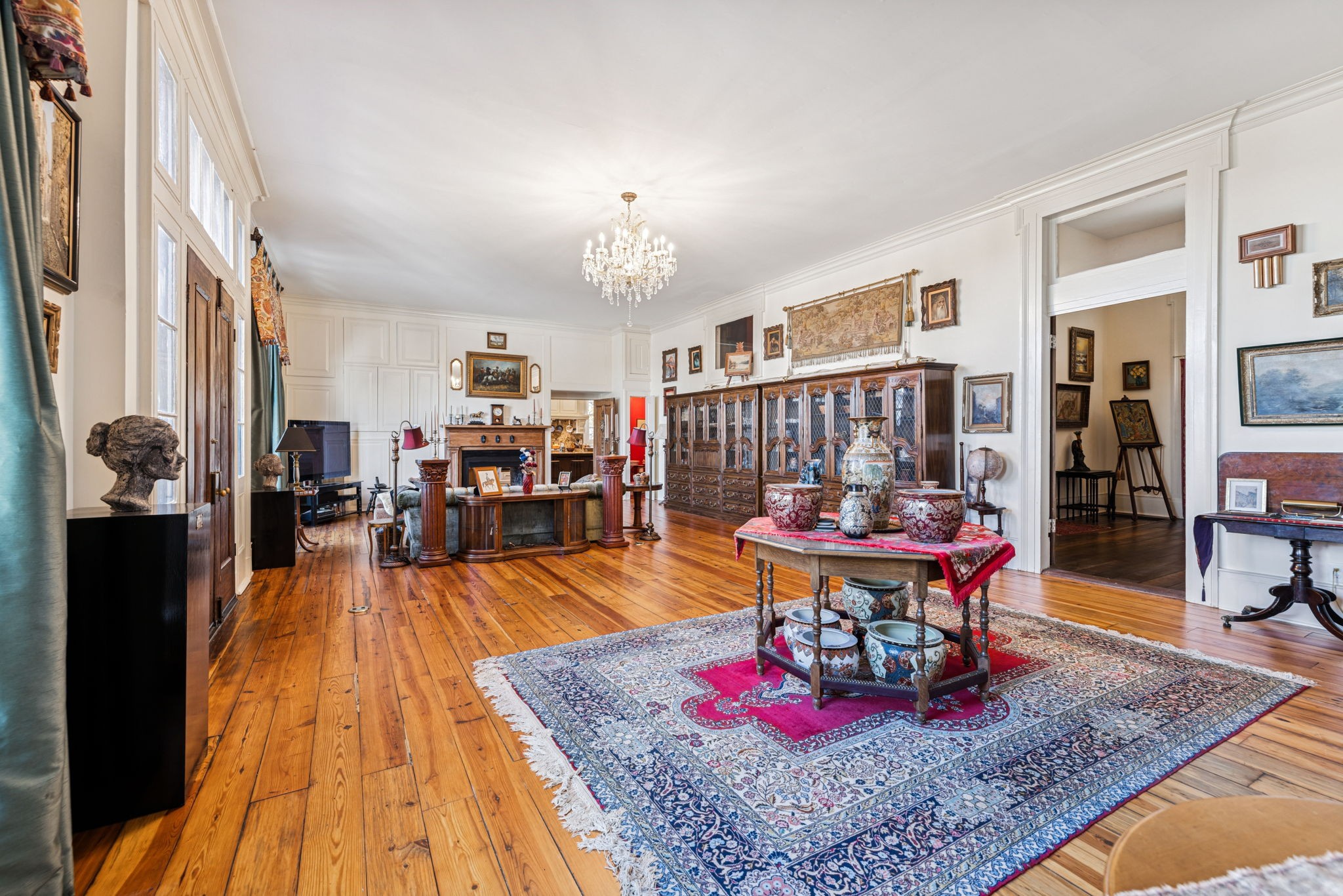 1512 Williamsport Pike