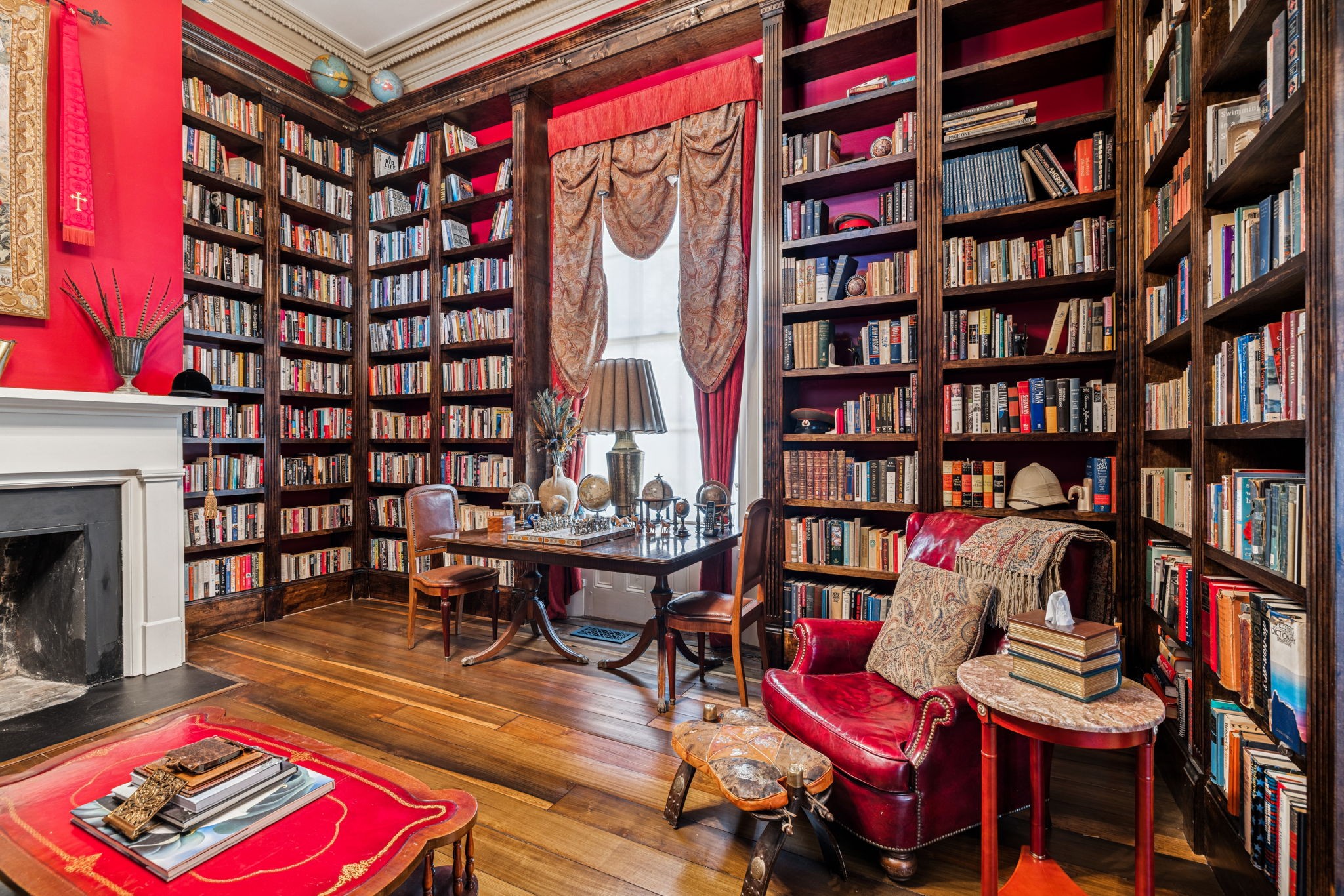 1512 Williamsport Pike