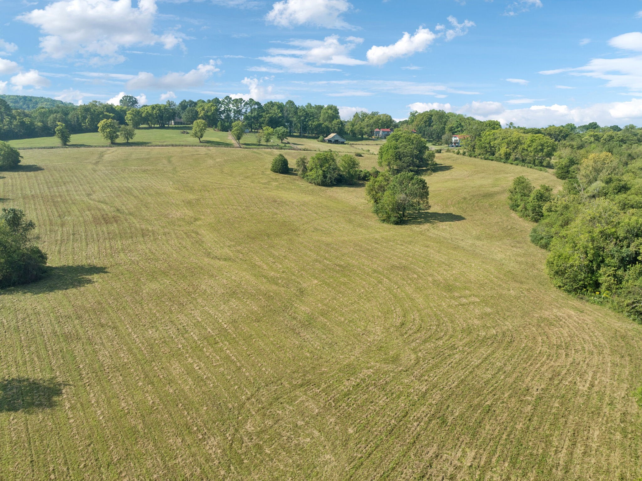 1512 Williamsport Pike