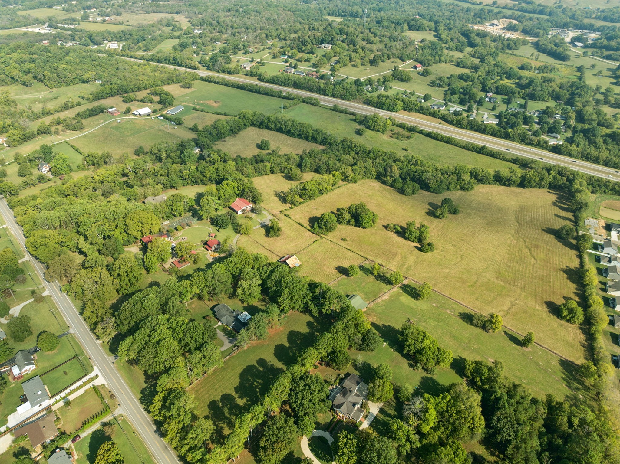 1512 Williamsport Pike