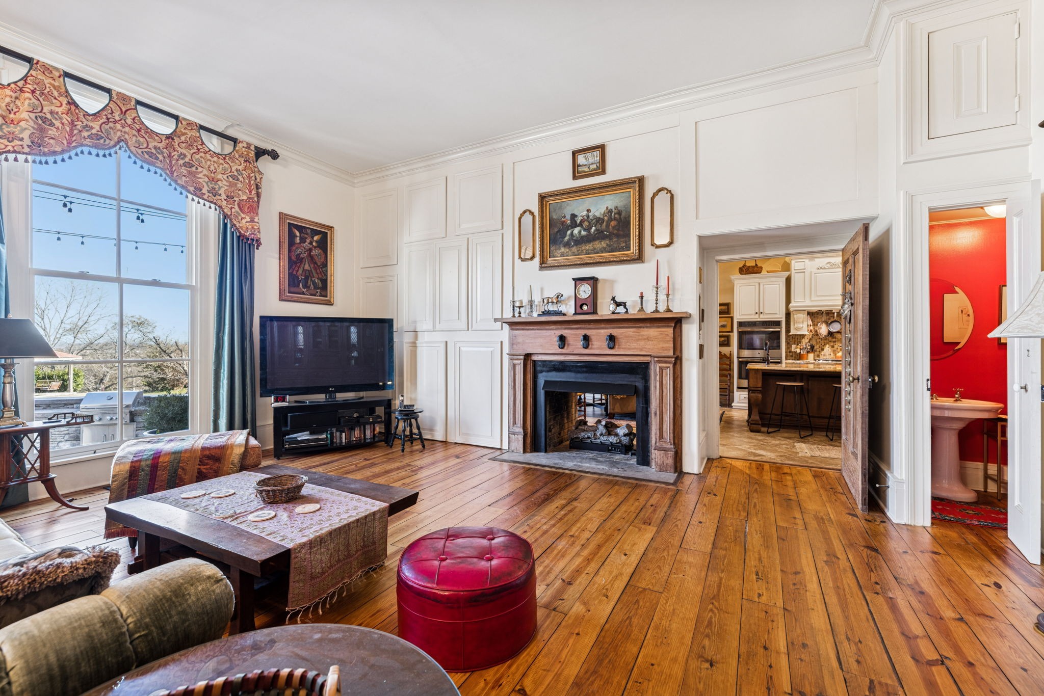 1512 Williamsport Pike