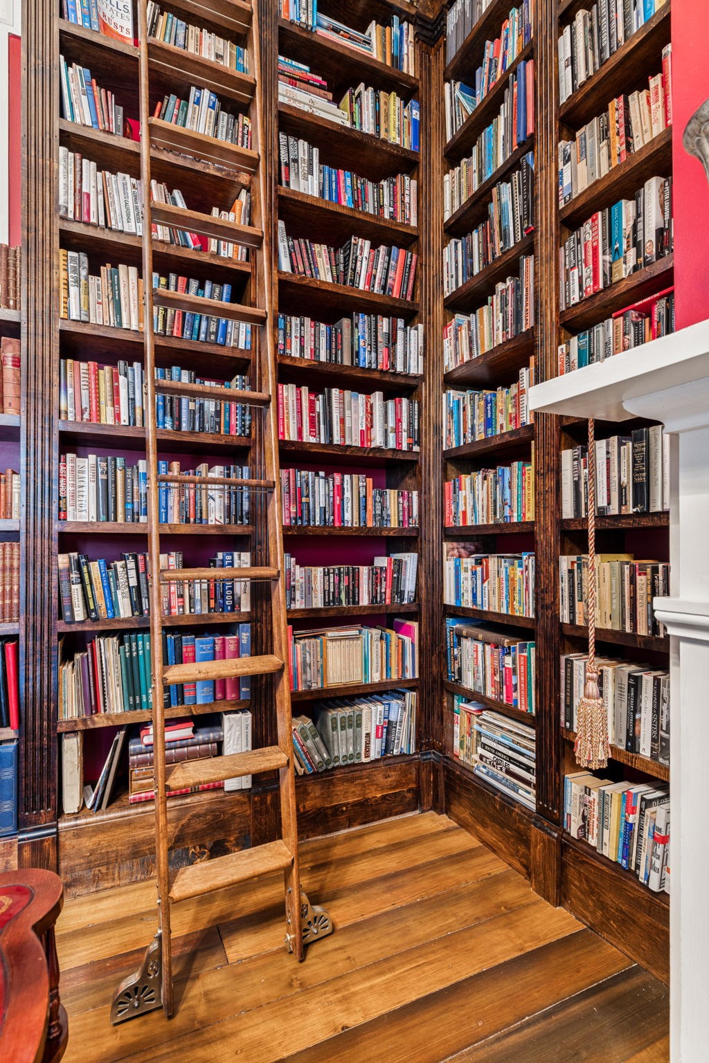 1512 Williamsport Pike