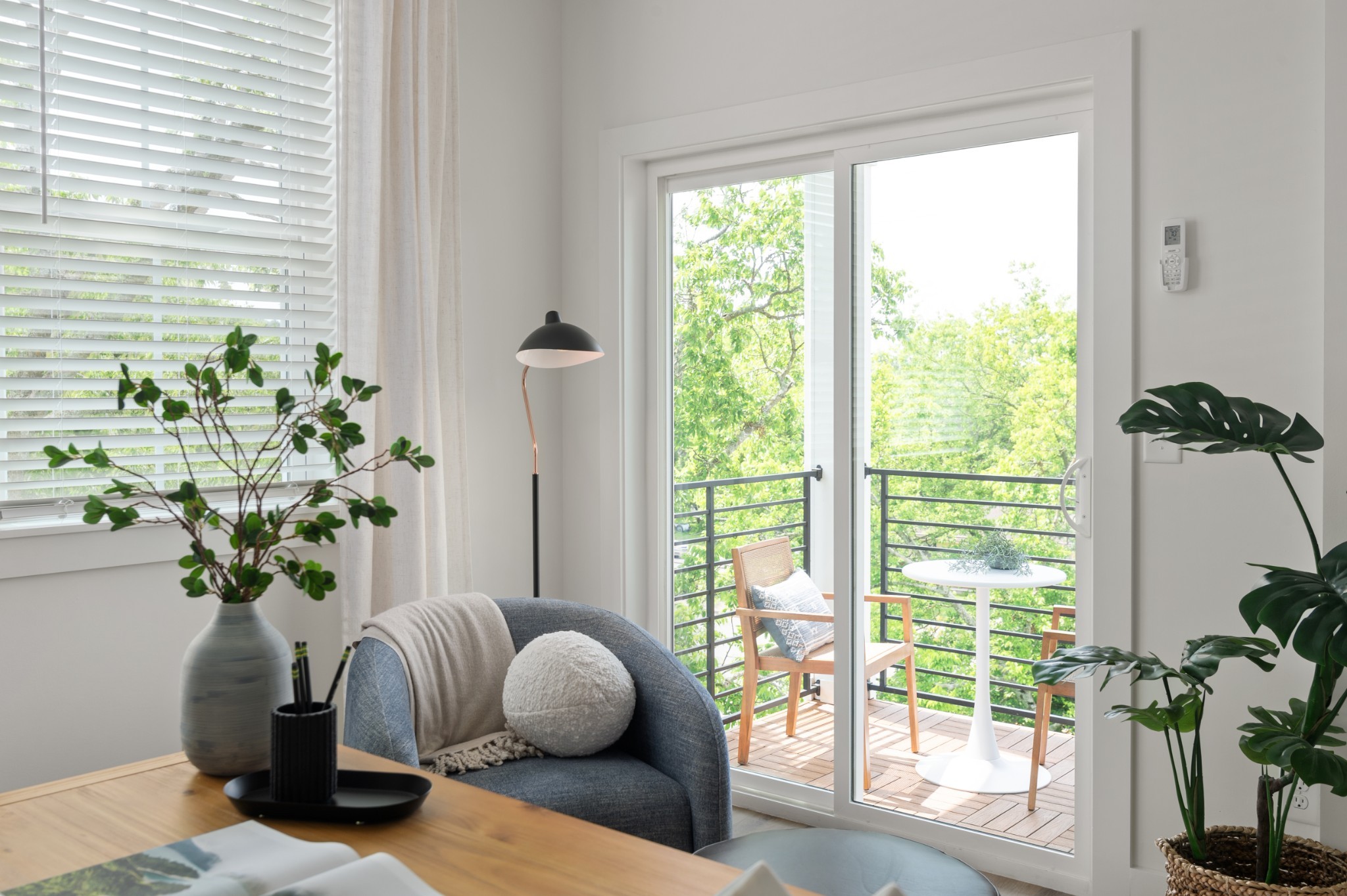 318 Mulberry Terrace Unit: B