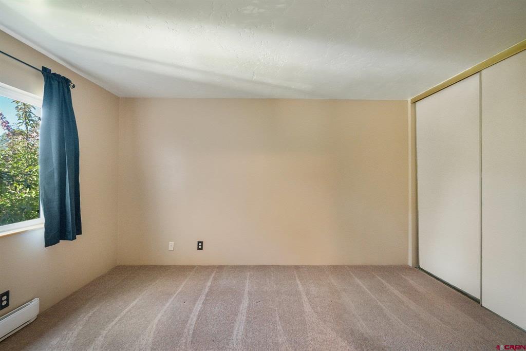 34237 N Highway 550 Unit: 29