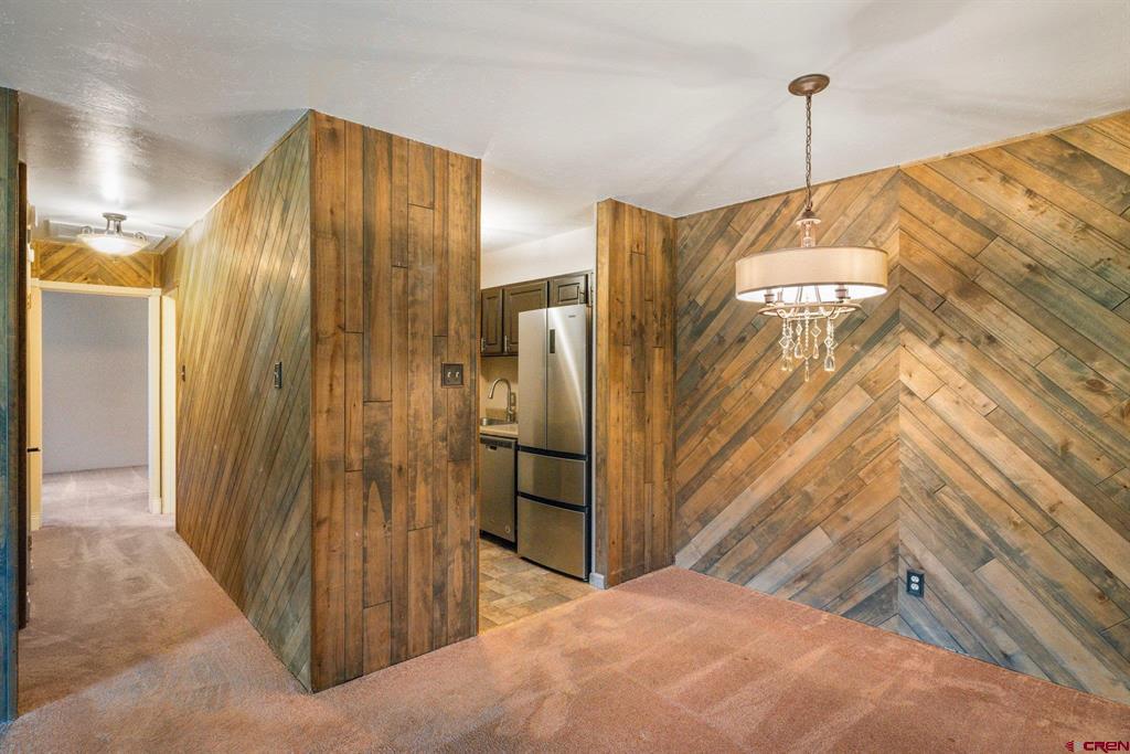 34237 N Highway 550 Unit: 29