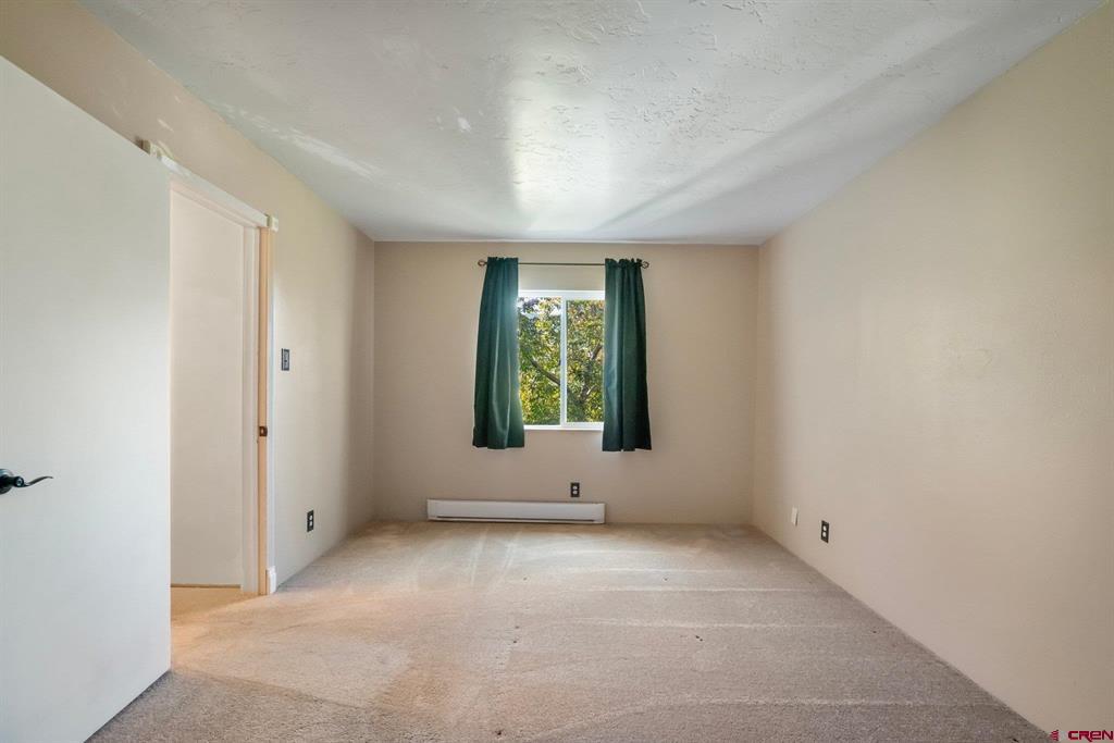 34237 N Highway 550 Unit: 29