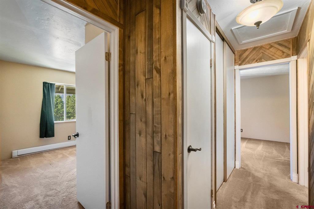 34237 N Highway 550 Unit: 29