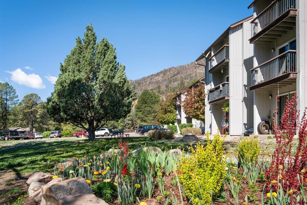 34237 N Highway 550 Unit: 29