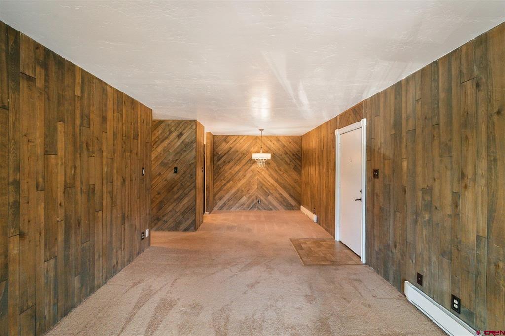 34237 N Highway 550 Unit: 29