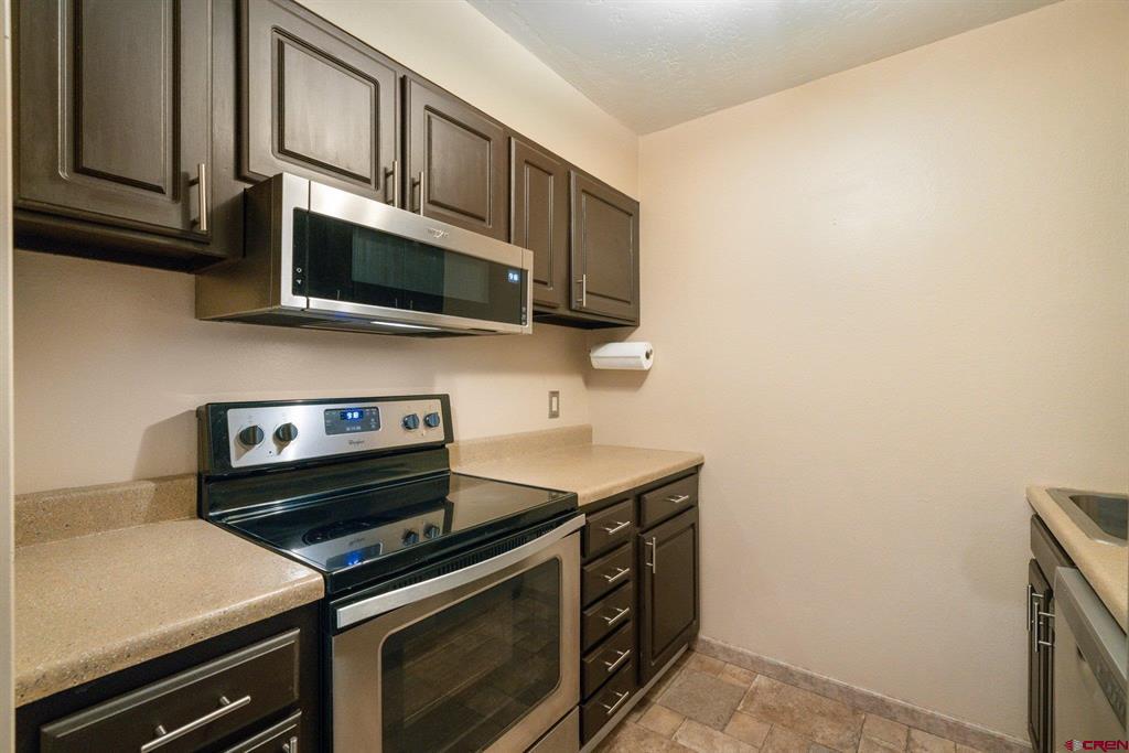 34237 N Highway 550 Unit: 29