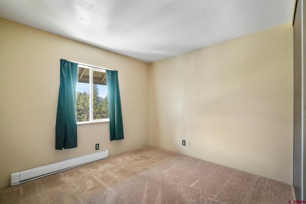 34237 N Highway 550 Unit: 29