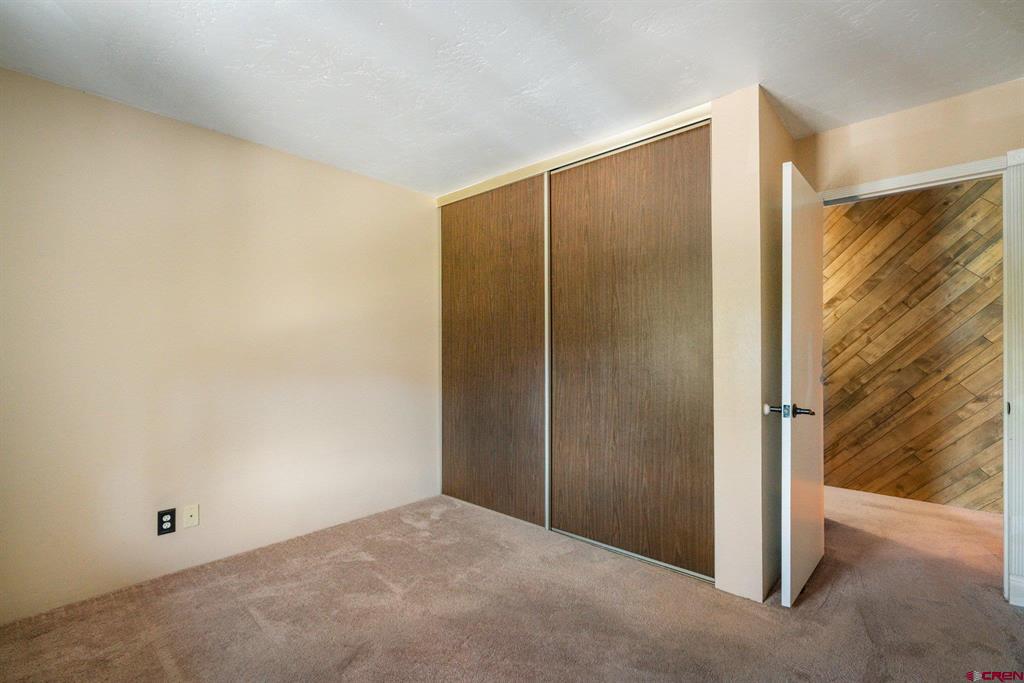 34237 N Highway 550 Unit: 29