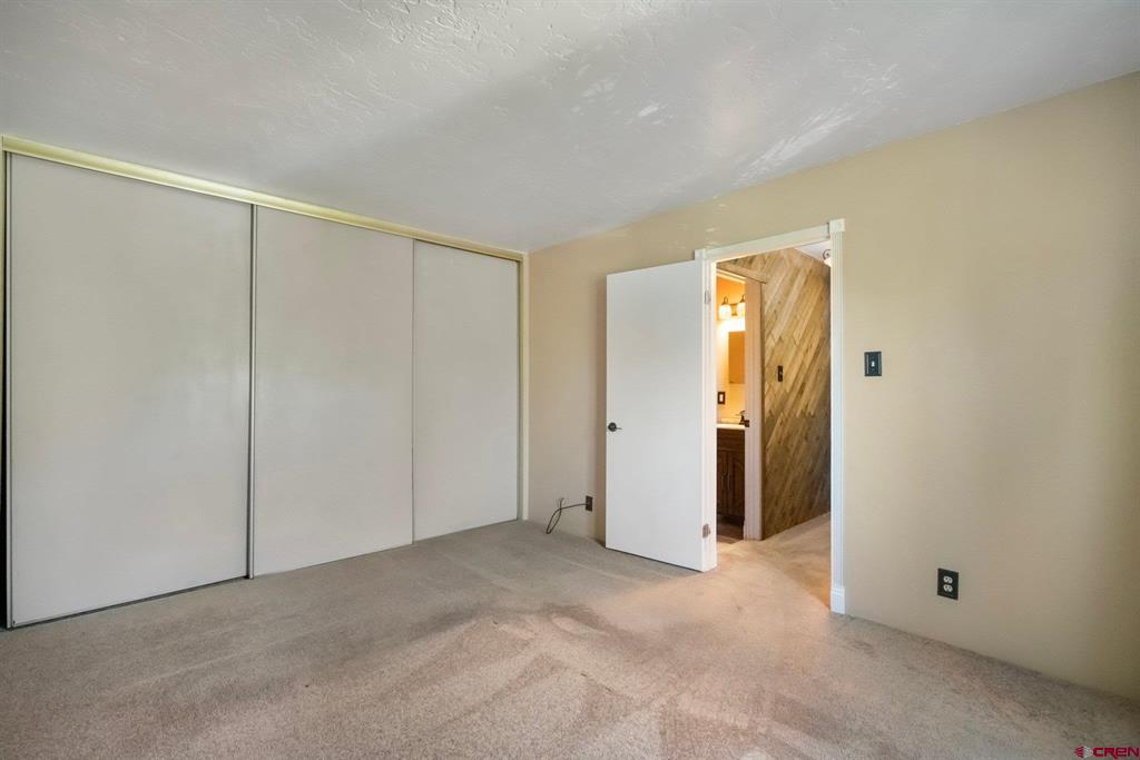 34237 N Highway 550 Unit: 29