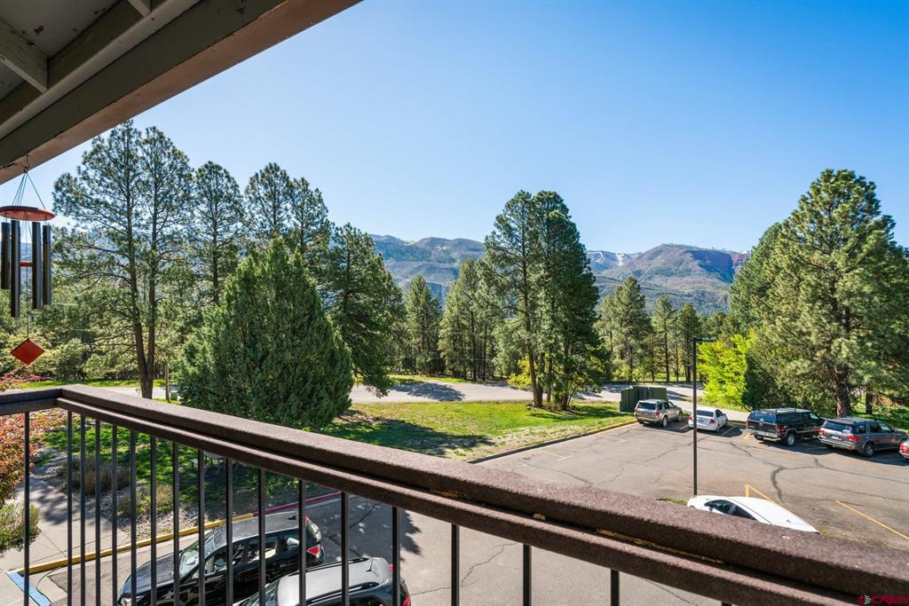 34237 N Highway 550 Unit: 29