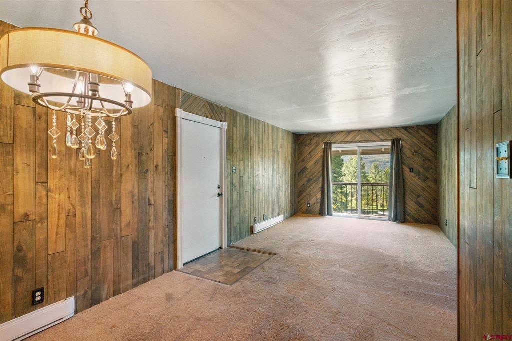 34237 N Highway 550 Unit: 29