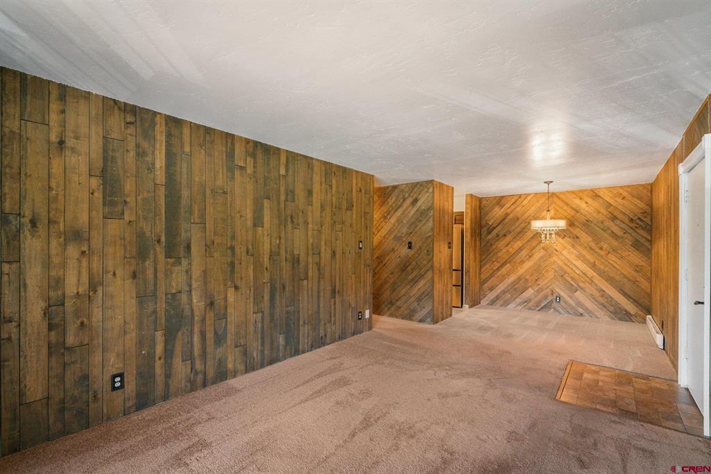 34237 N Highway 550 Unit: 29