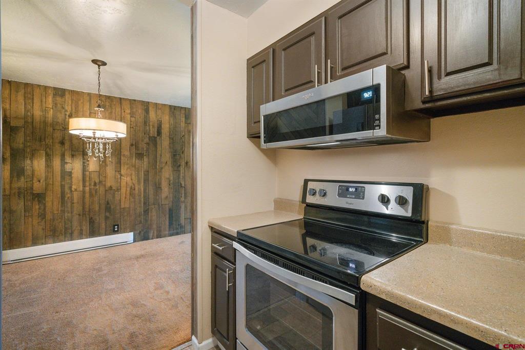 34237 N Highway 550 Unit: 29