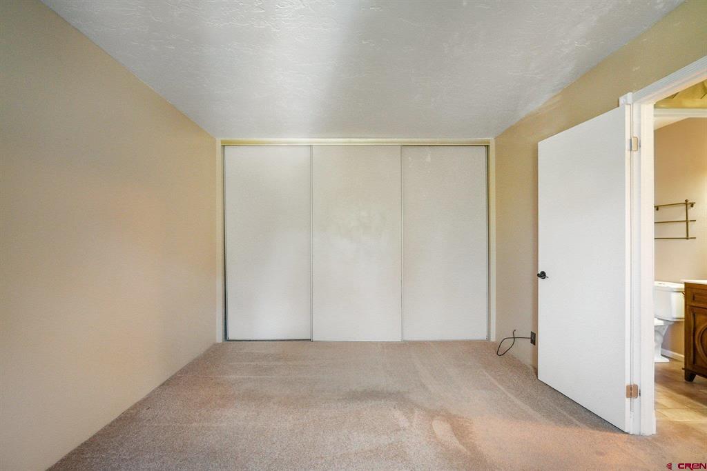 34237 N Highway 550 Unit: 29