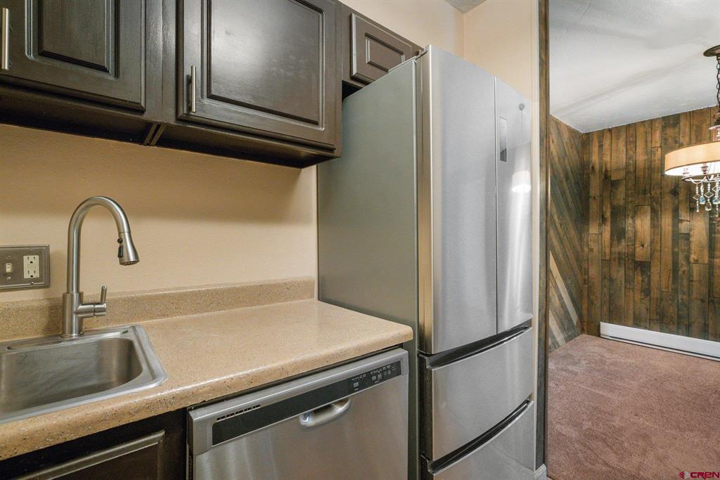 34237 N Highway 550 Unit: 29