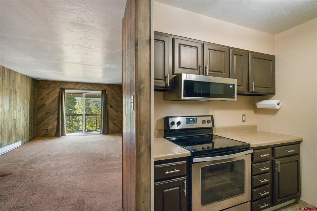 34237 N Highway 550 Unit: 29