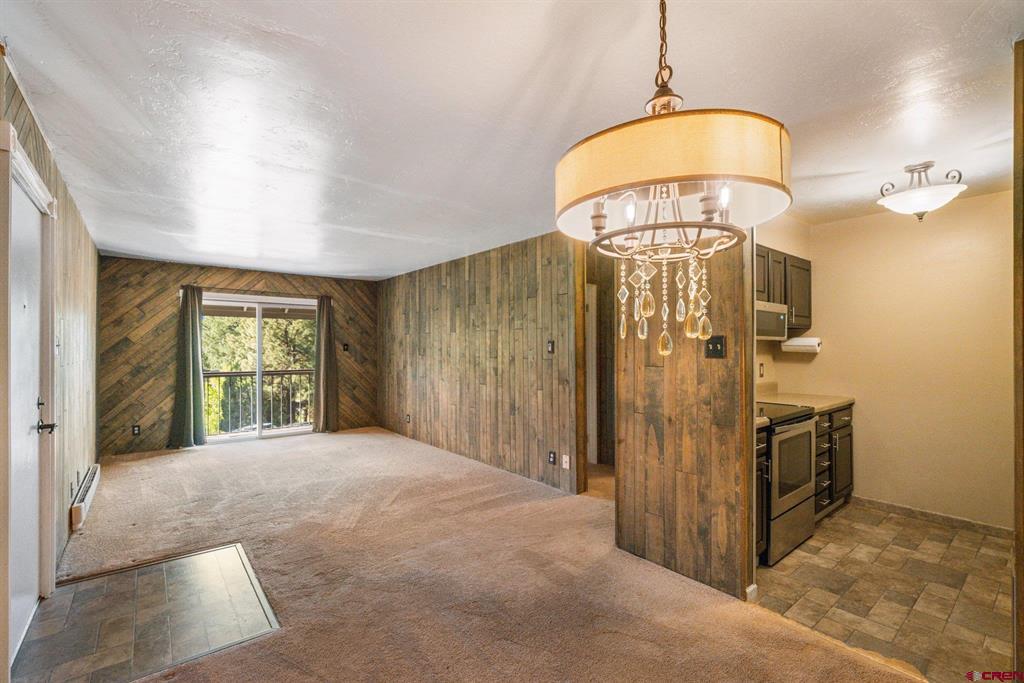 34237 N Highway 550 Unit: 29