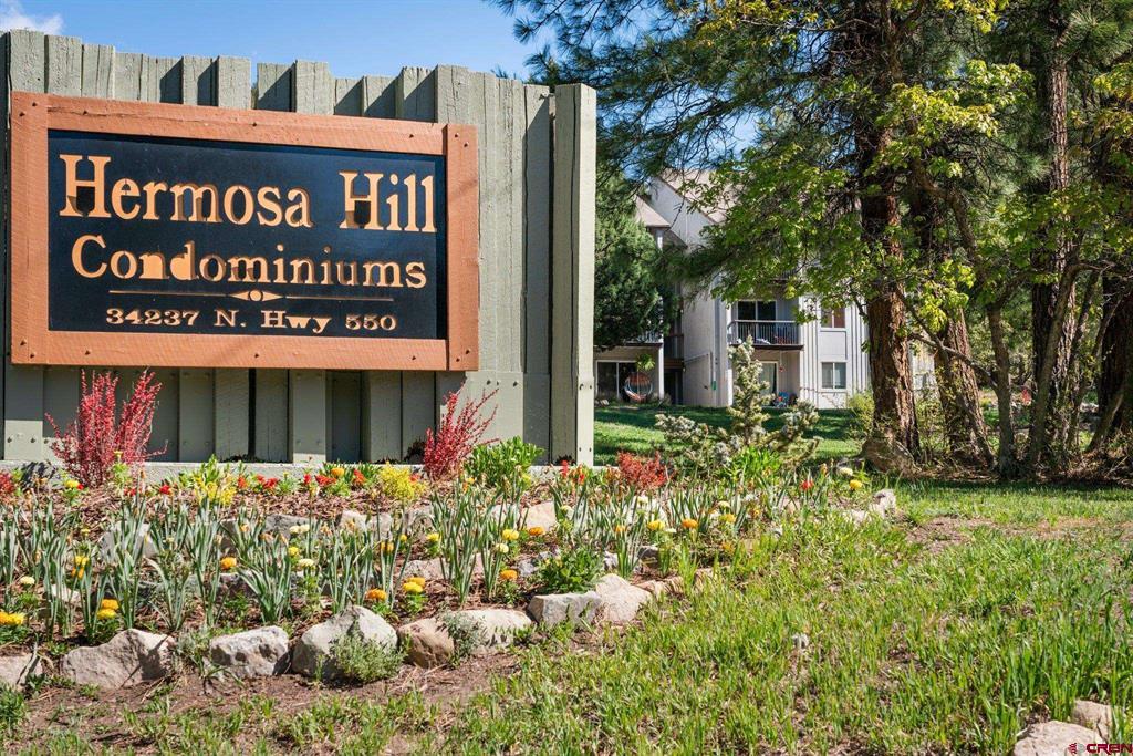 34237 N Highway 550 Unit: 29